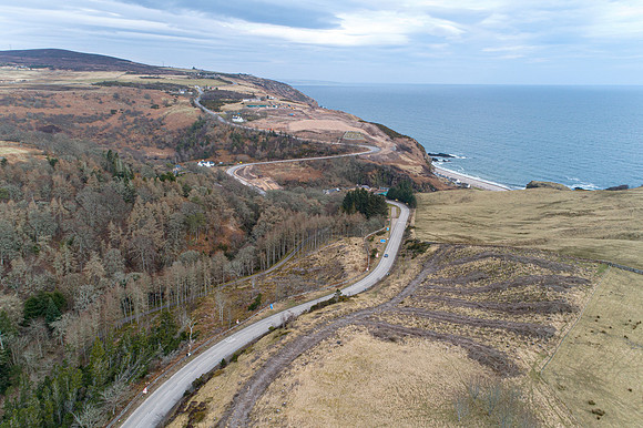 200322 Berriedale 006