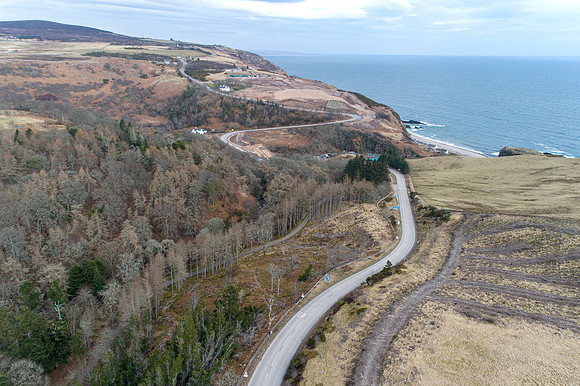 200322 Berriedale 007