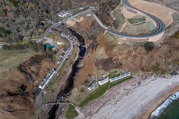 210416 Berriedale 140