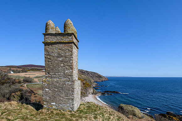 210416 Berriedale 023