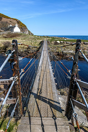 210416 Berriedale 077