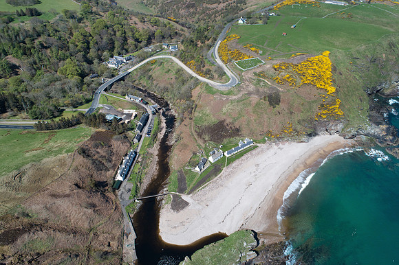 180512 Dunbeath and Berriedale  (47)