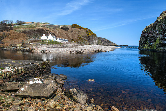 210416 Berriedale 072