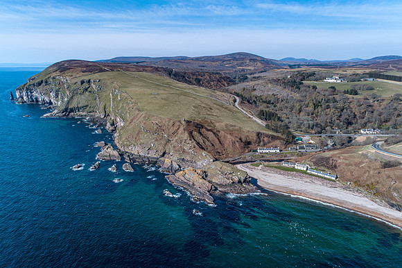 210416 Berriedale 123