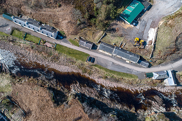 210416 Berriedale 159