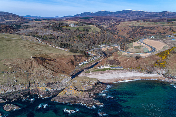 210416 Berriedale 107