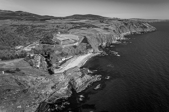 210416 Berriedale 097