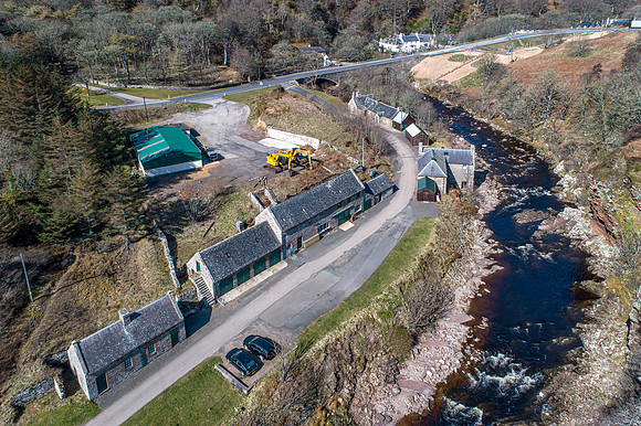210416 Berriedale 178