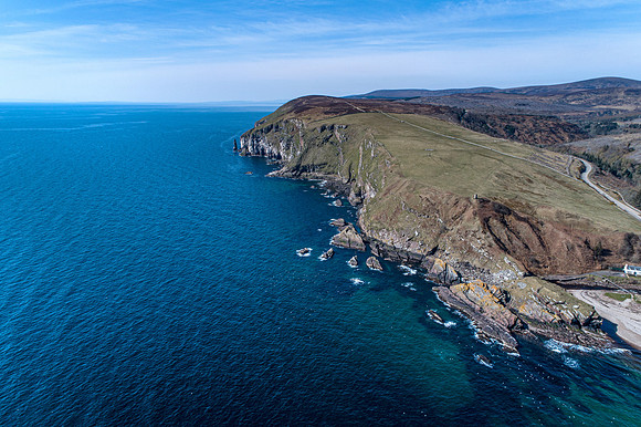 210416 Berriedale 122
