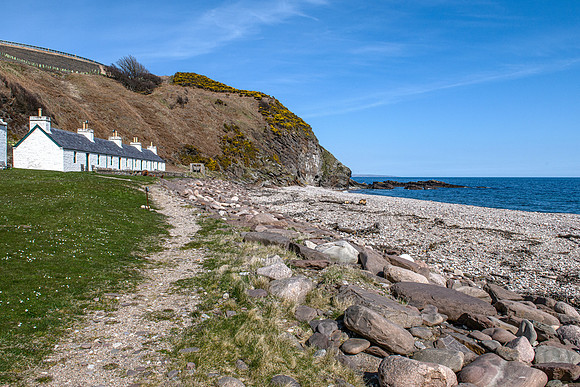 210416 Berriedale 081