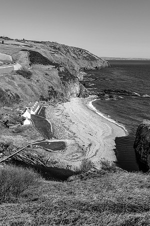 210416 Berriedale 010