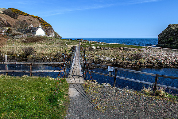 210416 Berriedale 076