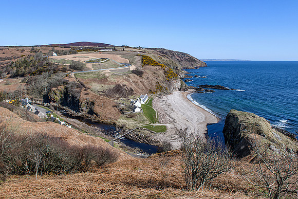 210416 Berriedale 001