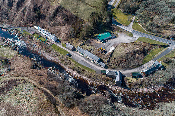 210416 Berriedale 158