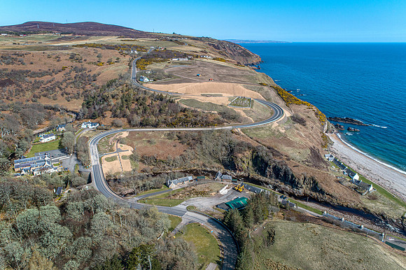 210416 Berriedale 187