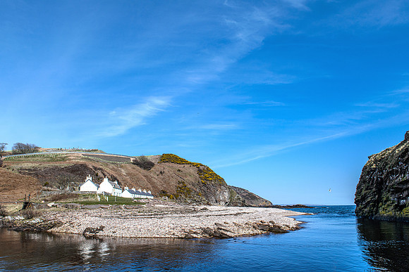 210416 Berriedale 056