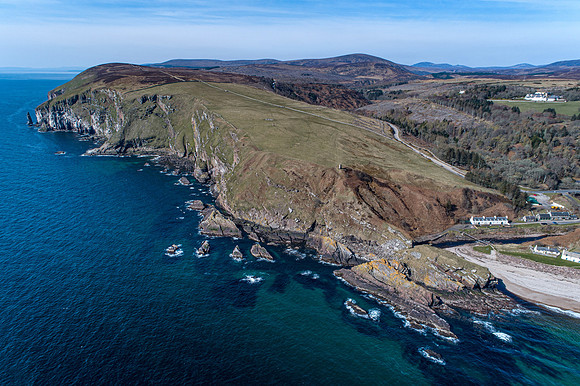 210416 Berriedale 112
