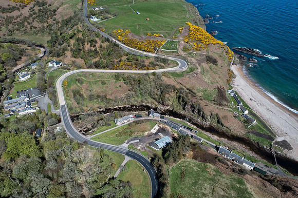 180512 Dunbeath and Berriedale  (37)