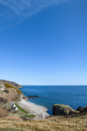 210416 Berriedale 038