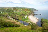 Berriedale (3)