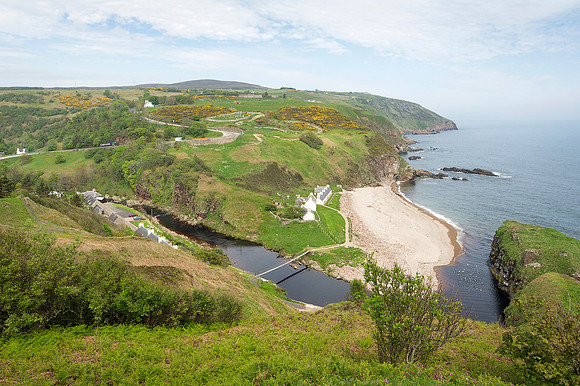 Berriedale (3)