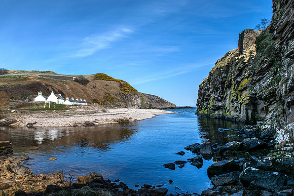 210416 Berriedale 069
