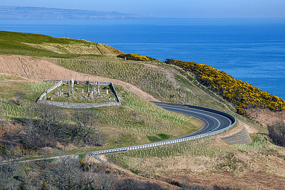 220327 Berriedale 002