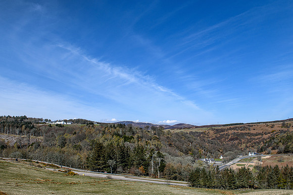 210416 Berriedale 044