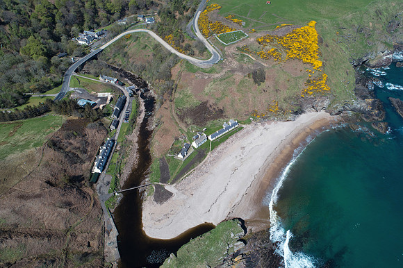 180512 Dunbeath and Berriedale  (50)