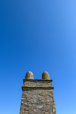 210416 Berriedale 014