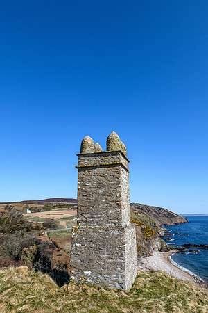 210416 Berriedale 022