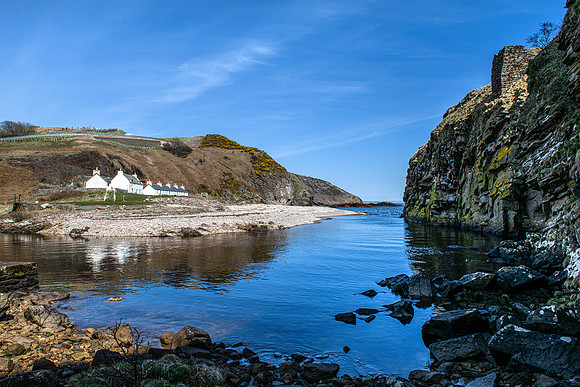 210416 Berriedale 067