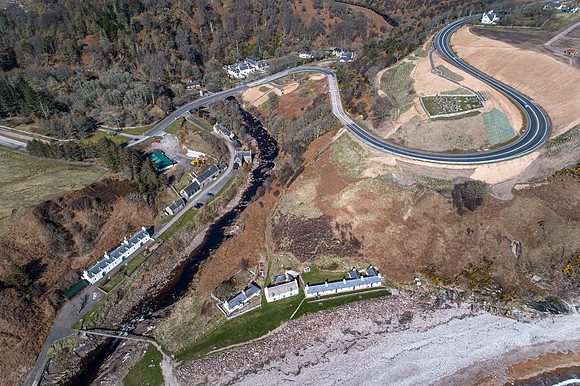 210416 Berriedale 136