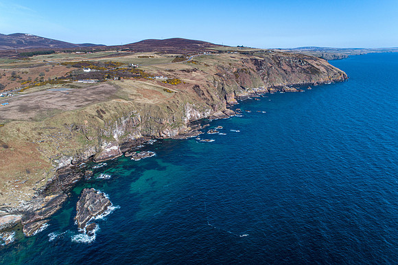 210416 Berriedale 116