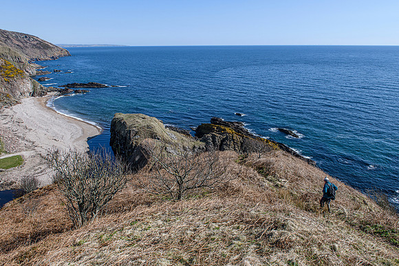 210416 Berriedale 002