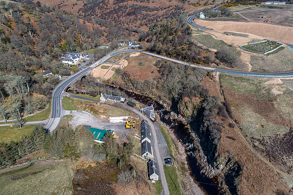 210416 Berriedale 160