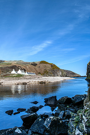 210416 Berriedale 059