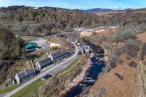 210416 Berriedale 176