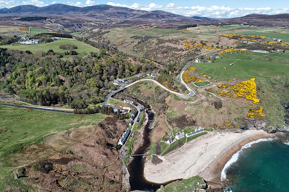 180512 Dunbeath and Berriedale  (46)