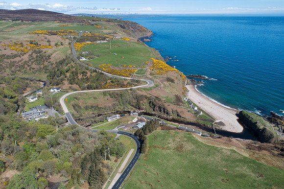 180512 Dunbeath and Berriedale  (36)