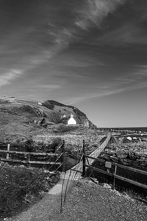 210416 Berriedale 052