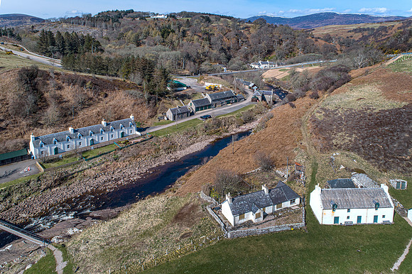 210416 Berriedale 174