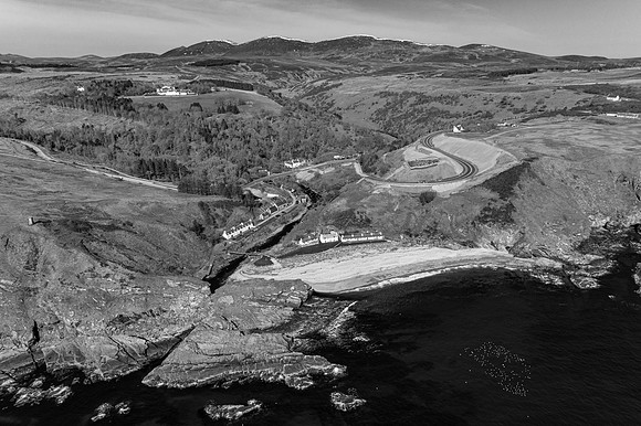 210416 Berriedale 106