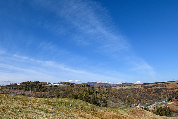 210416 Berriedale 031