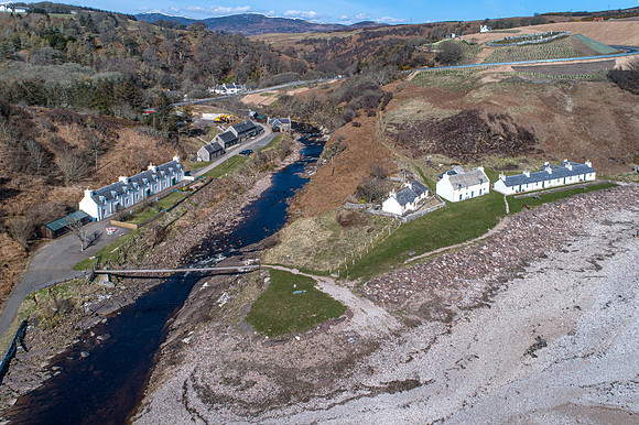 210416 Berriedale 171