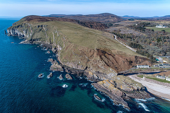 210416 Berriedale 110