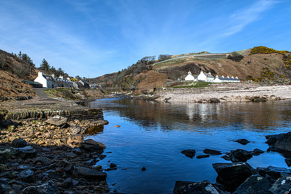 210416 Berriedale 060