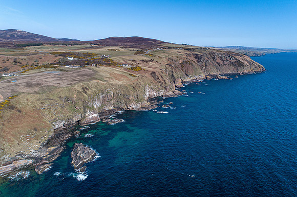210416 Berriedale 109