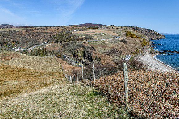 210416 Berriedale 035
