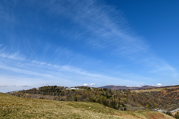 210416 Berriedale 029
